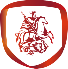 Департамент науки, промышленной политики и предпринимательства (ДНПиП) города Москвы