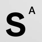 Shcherbakov SMM Agency