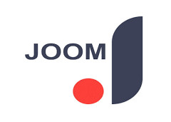 Joom