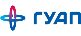 Санкт-Петербургский государственный университет аэрокосмического приборостроения (ГУАП)