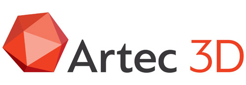 Artec3D