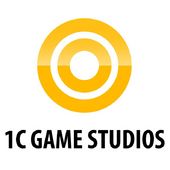 1C Game Studios