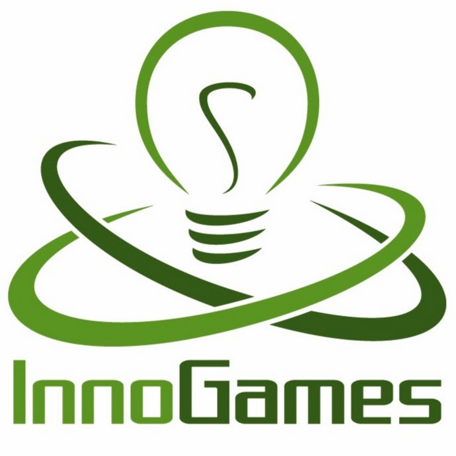 InnoGames