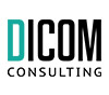 Dicom Consulting