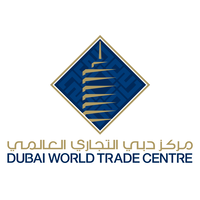 Dubai World Trade Centre (DWTC)