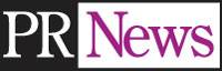 PrNews