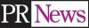 PrNews