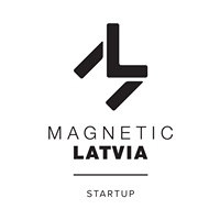 StartupLatvia