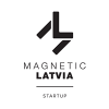 StartupLatvia