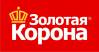 Золотая Корона (KoronaPay)
