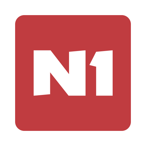 N1.RU