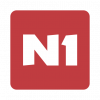 N1.RU