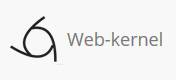 Web-Kernel