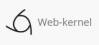 Web-Kernel