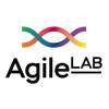 AgileLAB