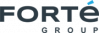 Forte Group