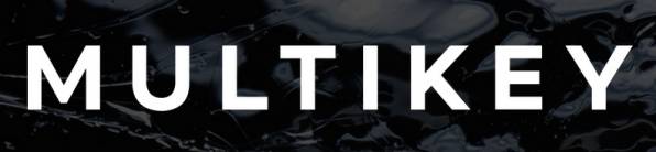 Multikey.studio