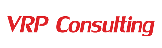 VRP Consulting