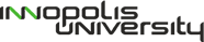 Университет Иннополис