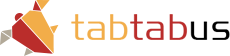 tabtabus