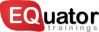 EQuator