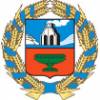 Правительство Алтайского края