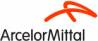 ArcelorMittal (АрселорМиттал)