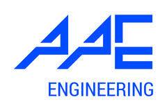 AAEngineering Group