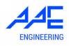 AAEngineering Group