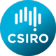 CSIRO Energy
