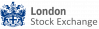 London Stock Exchange