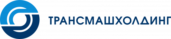 Трансмашхолдинг