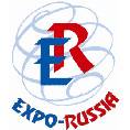 Зарубеж-Экспо