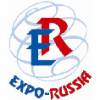 Зарубеж-Экспо