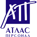 Атлас-Персонал