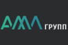 АМЛ Групп