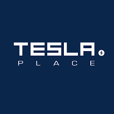 Tesla Place