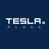 Tesla Place
