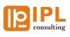 АЙПЛ Консалтинг (IPL Consulting)