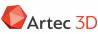 Artec3D