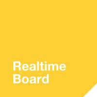 RealtimeBoard