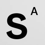 Shcherbakov SMM Agency