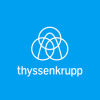 ThyssenKrupp