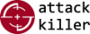 Атак киллер (Attack Killer)