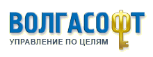 Волгасофт