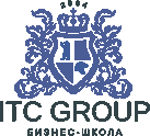 ITC Group