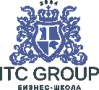 ITC Group