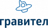 Гравител