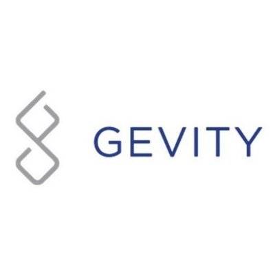 Gevity Inc