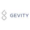 Gevity Inc